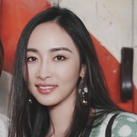 Michelle Ye