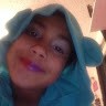 Candy Pop