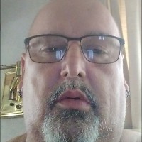 Delbert Lane