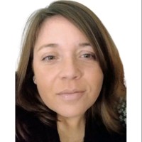 Nohelia Núñez Moraes