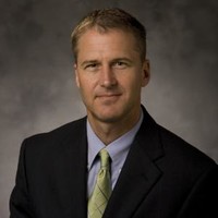 Travis Keller