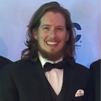 Josh Brandsma