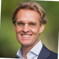Derk-Jan Terhorst