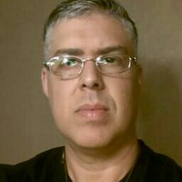 Andy Ortiz