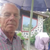 Jan Åkerström