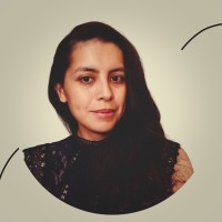 Ruth Caceres