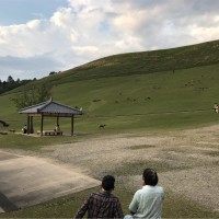 李国瑞