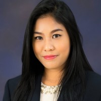 Thanudsarun Sangsirisub