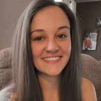 Kerinne Werts