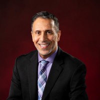 Mohammed Thomad, PE, SE