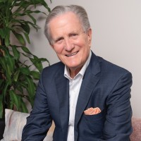 Russ Hill