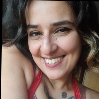 Jessica La Pasta