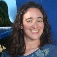 Jennifer Rosen Pt, Dpt