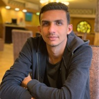 Abdelaziz Ghonaiem