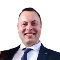 Salvatore Palumbo
