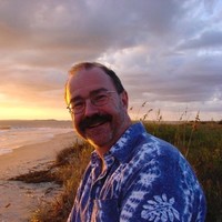 William Heidt
