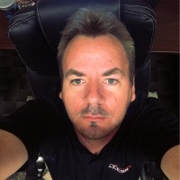Eric Hindman