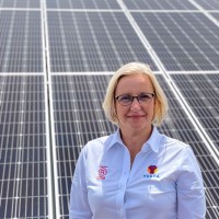 Laura Gutiérrez Scorza