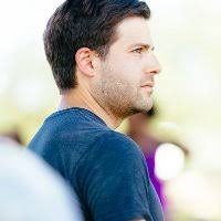 Noah Kaufman