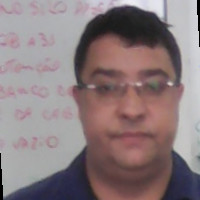 Marcos Benevides