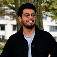 Vinayak Sikka