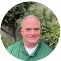 Joe Desena