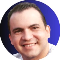 Rogerio Solano Cavalcante Ribeiro