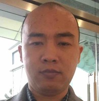 葛红军