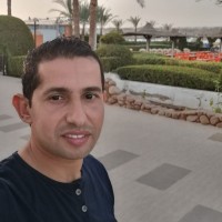 Ibrahim Eletr