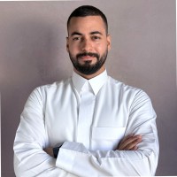 Abdullah Ahmed Barakat