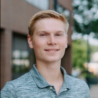 Mason Henke