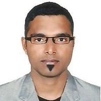 Sohel Khan Ovi