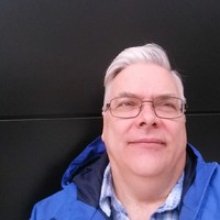 Rob Luzius