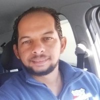 Douglas Favoretto