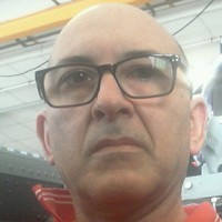 Vincenzo D'Onofrio