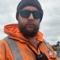 Nathan Power