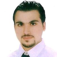 HAZEM SERDAR