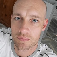 Adam Casey