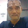 Ahmad Sabry Bin Hj Razali