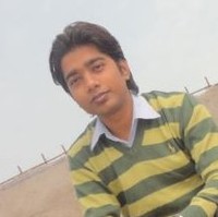Gaurav Jaiswal