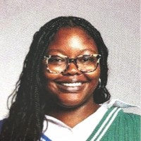Elisa W.