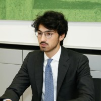 Pietro Di Pinto