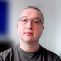 Pascal Chevrel