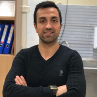 Aykut Yanar