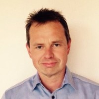 Michael Deleuran