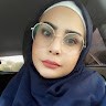 Zahraa Kassem