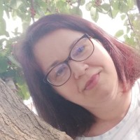 Mihaela Oancea