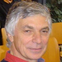 Léopold Blanc