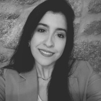 Gema C.