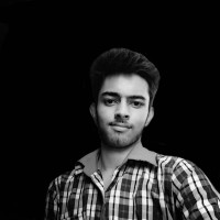 Anurag Shukla